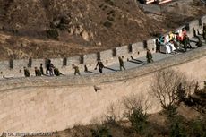 China (117 von 257).jpg